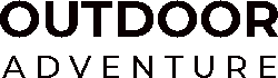 jemputankad.com